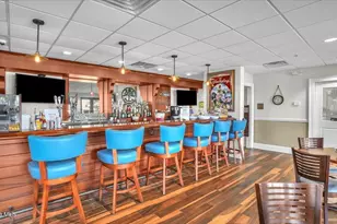 367 Genoe's Point Rd SW, Supply, NC 28462 - Photo 85