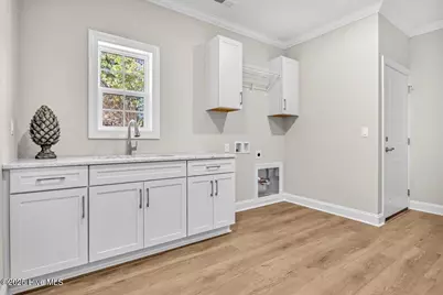 367 Genoe's Point Road SW, Supply, NC 28462 - Photo 53