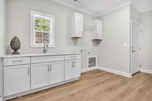 367 Genoe's Point Rd SW, Supply, NC 28462 - Photo 53
