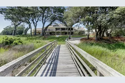 367 Genoe's Point Road SW, Supply, NC 28462 - Photo 75
