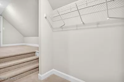 367 Genoe's Point Road SW, Supply, NC 28462 - Photo 63