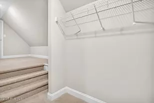 367 Genoe's Point Rd SW, Supply, NC 28462 - Photo 63