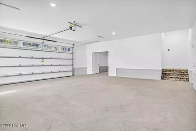 367 Genoe's Point Road SW, Supply, NC 28462 - Photo 67