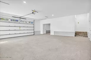 367 Genoe's Point Rd SW, Supply, NC 28462 - Photo 67