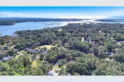 367 Genoe's Point Road SW, Supply, NC 28462 - Photo 95