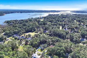 367 Genoe's Point Rd SW, Supply, NC 28462 - Photo 95