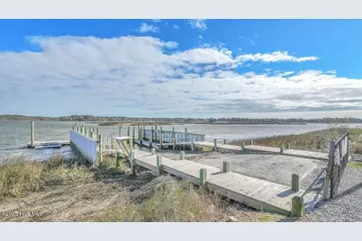 367 Genoe's Point Road SW, Supply, NC 28462 - Photo 79