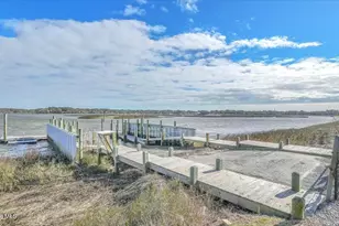 367 Genoe's Point Rd SW, Supply, NC 28462 - Photo 79