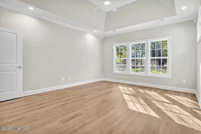 367 Genoe's Point Road SW, Supply, NC 28462 - Photo 37