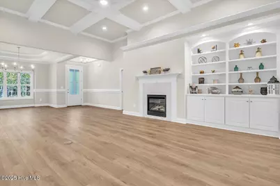 367 Genoe's Point Road SW, Supply, NC 28462 - Photo 31