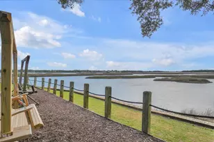 367 Genoe's Point Rd SW, Supply, NC 28462 - Photo 89