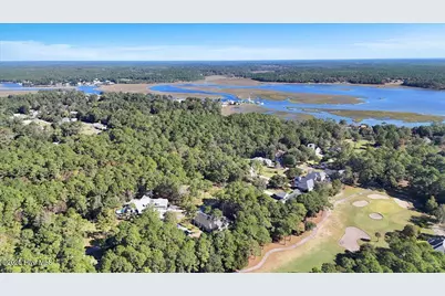 367 Genoe's Point Road SW, Supply, NC 28462 - Photo 97