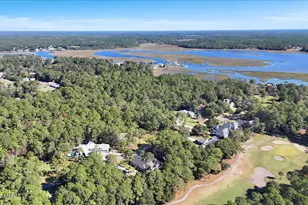 367 Genoe's Point Rd SW, Supply, NC 28462 - Photo 97