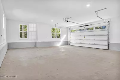 367 Genoe's Point Road SW, Supply, NC 28462 - Photo 69
