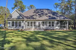 367 Genoe's Point Rd SW, Supply, NC 28462 - Photo 9