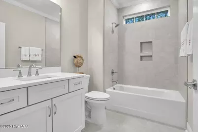 367 Genoe's Point Road SW, Supply, NC 28462 - Photo 57