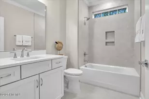 367 Genoe's Point Rd SW, Supply, NC 28462 - Photo 57