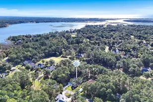 367 Genoe's Point Rd SW, Supply, NC 28462 - Photo 99