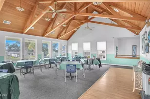 367 Genoe's Point Rd SW, Supply, NC 28462 - Photo 83