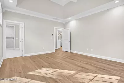 367 Genoe's Point Road SW, Supply, NC 28462 - Photo 39