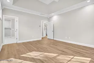 367 Genoe's Point Rd SW, Supply, NC 28462 - Photo 39