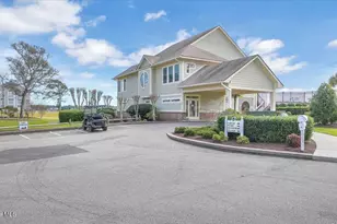 367 Genoe's Point Rd SW, Supply, NC 28462 - Photo 77