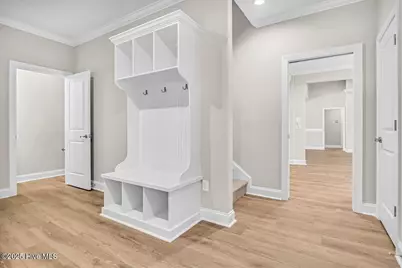 367 Genoe's Point Road SW, Supply, NC 28462 - Photo 51