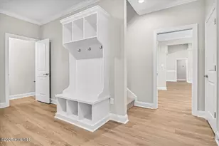 367 Genoe's Point Rd SW, Supply, NC 28462 - Photo 51