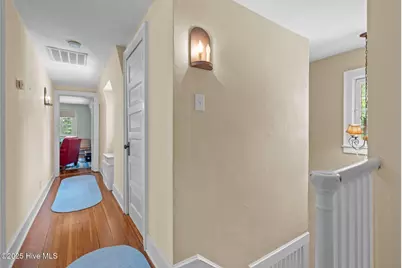 100 S Ridge Street, Southern Pines, NC 28387 - Photo 39