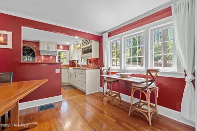 100 S Ridge Street, Southern Pines, NC 28387 - Photo 29