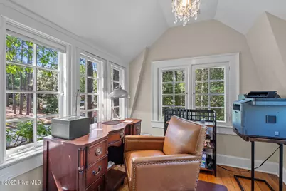 100 S Ridge Street, Southern Pines, NC 28387 - Photo 45