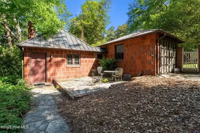 100 S Ridge Street, Southern Pines, NC 28387 - Photo 9