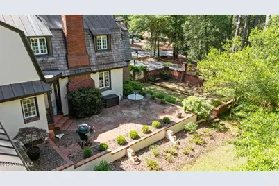 100 S Ridge Street, Southern Pines, NC 28387 - Photo 5