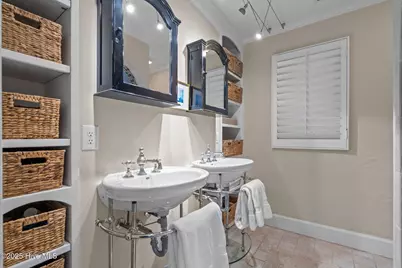 100 S Ridge Street, Southern Pines, NC 28387 - Photo 35