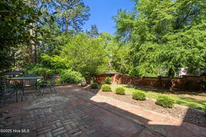 100 S Ridge Street, Southern Pines, NC 28387 - Photo 15