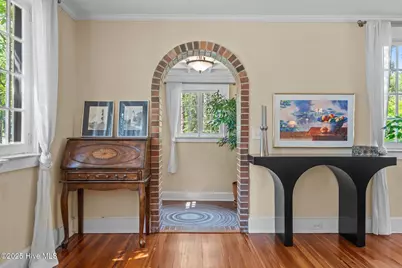 100 S Ridge Street, Southern Pines, NC 28387 - Photo 21