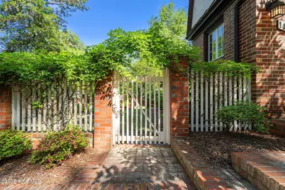 100 S Ridge Street, Southern Pines, NC 28387 - Photo 7