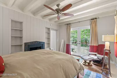 100 S Ridge Street, Southern Pines, NC 28387 - Photo 37