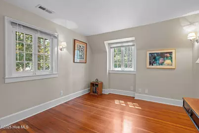 100 S Ridge Street, Southern Pines, NC 28387 - Photo 41