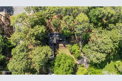 100 S Ridge Street, Southern Pines, NC 28387 - Photo 51