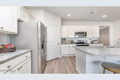 1241 Woodhouse Drive NW, Ash, NC 28420 - Photo 7