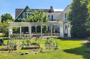109 Foxcroft Ln, Winterville, NC 28590 - Photo 5
