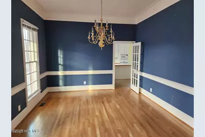 109 Foxcroft Lane, Winterville, NC 28590 - Photo 13