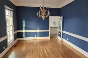 109 Foxcroft Ln, Winterville, NC 28590 - Photo 13