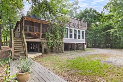 901 Riverview Drive, Burgaw, NC 28425 - Photo 57