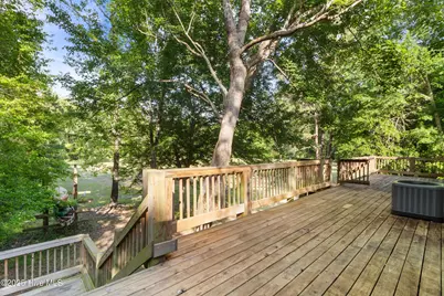 901 Riverview Drive, Burgaw, NC 28425 - Photo 67