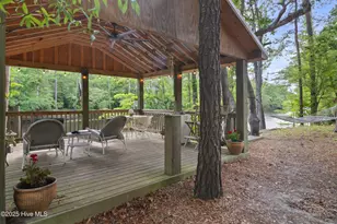 901 Riverview Dr, Burgaw, NC 28425 - Photo 83