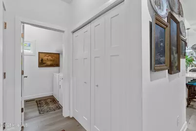 901 Riverview Drive, Burgaw, NC 28425 - Photo 25