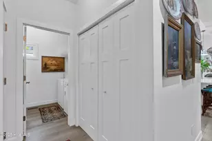 901 Riverview Dr, Burgaw, NC 28425 - Photo 25
