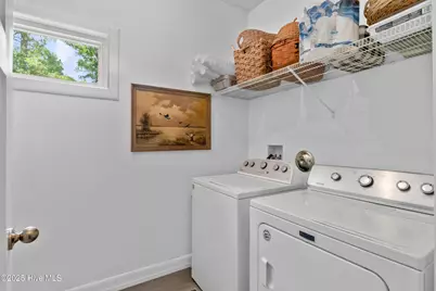 901 Riverview Drive, Burgaw, NC 28425 - Photo 27